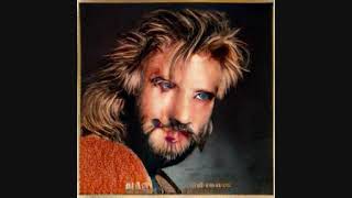 Kenny Loggins - Now And Then [AI Filtered Instrumental]