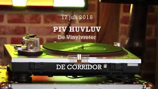 De Corridor Piv Huvluv