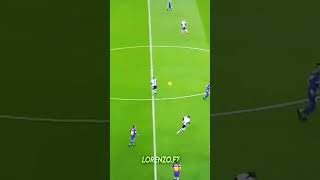 Messi 100+ IQ use ||