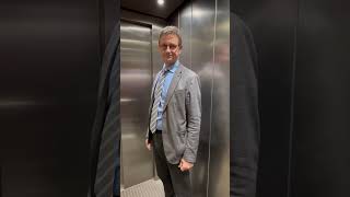 Elevator-Talk: Einbürgerungsreform