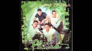 Grupo Furia - Esa Nena