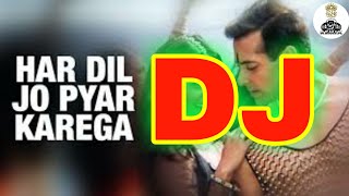 har dil jo pyar karega dj song💖#sbofficial💖#sbdjremix💖sb dj remix💖dj remix💖dj song💖sb official