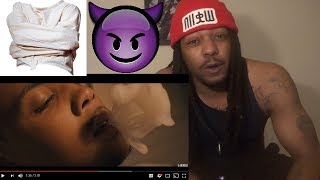 🔥G Herbo - Crazy (Official Music Video) [REACTION] 🐐