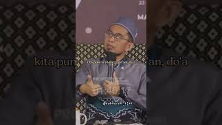 Ada masalah dirumah tangga? - Ustadz Adi Hidayat