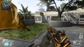 Black Ops 2: My last black ops 2 vid :P