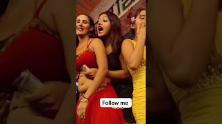 #kajal ka boyfriend #shorts #viral #trending #viralvideo #Shobha Samrat Viral girl