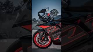 My Dream ❤️ vs Your Dream Whatsapp status ||ktm Lover WhatsApp Status | status #shorts #ktmduke #ktm