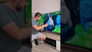 Crazy Moment #shorts #crazy #funny #viral