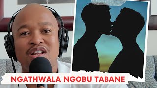 REAL STORIES | Ep15 | Uyakhala owaThwala Ngobutabane engazi yena