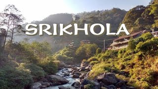 Don't plan for Srikhola | Exploring Off Beat places | North Bengal in winter | EP 6