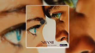 SHAMI - Человеку нужен человек