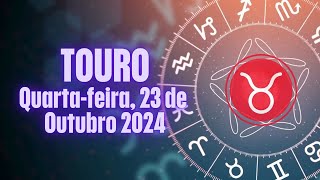 TOURO ♉️Deixando Preocupações para Trás e Abraçando Novas Oportunidades! 🌼 ♉️❤️️❤️️ Signo de Touro