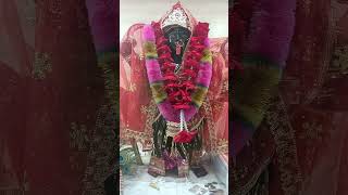 Mahakali #shorts #short #shortsvideo #shortvideo #viral #viralvideo #viralshorts @Learningrocks21