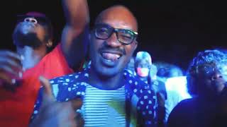 bander - mazaza( em nacala porto show) Directed by day breezy