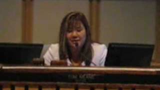 Mountain View, CA Margaret Abe-Koga Mayoral Acceptance / Thank You Speech