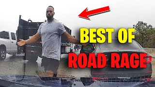 BEST OF ROAD RAGE