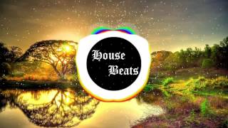 Diplo & Sleepy Tom - Be Right There (House Beats Remix)