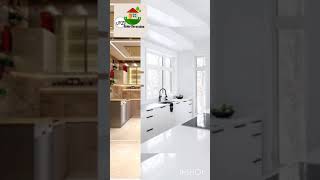 modern kitchen decor idea#shorts#shortsyoutubeindia#kitchendecoreidea#home decoration idea,#decore