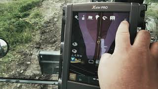 Xsite® Machine Control - Bring Out the Best!