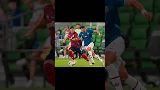 Costa Rica Vs Paraguay#youtube #gameplay #viral #subscribe #comment