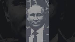 ICC issues Putin arrest warrant