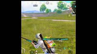 KAMAR_PATLI_HO_JITNI_BHI💫💥#shortvideo #pubg