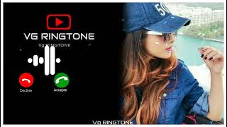 Woh Ladki Nahi Zindagi Hai Meri Ringtone || Lofi Ringtone Il New Mp3 Ringtone 2021 ||