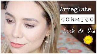 Arreglate Conmigo #8 | Lulubella83