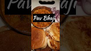 Pav bhaji😀#shortvideo #shortsvideo #shortsfeed #shorts #shorts #short #shortsviral #shots #share