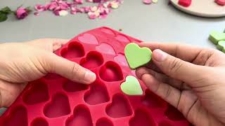 new craft ideas for cake decoration#tadonyny #usa #diy #shorts