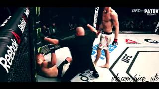 UFC VINES #63 | Scott Askham HD 720p