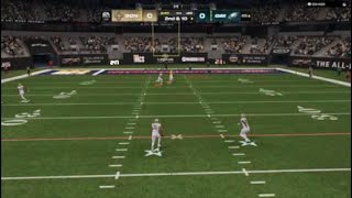 Madden24 violations chapter 4.2 mut24