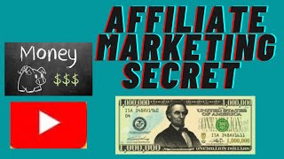 Proven Steps To affiliate Marketing Success- Review and Bonuses