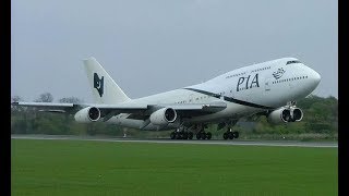 Planespotting Live! London Heathrow Airport ! Evening Show Arrivals From Worldwide 2019