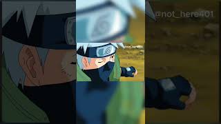 gojo vs sakuna ft.kakashi #anime#jjk#kakashi#gojo#sakuna#yujiitadori