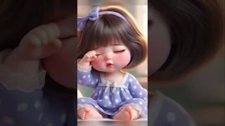 My cutie pie 💖💞🥰#song #attitude #cute #trending #girl #baby #music #funny #viralshort #youtubeshorts