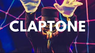 Claptone - Clapcast 261