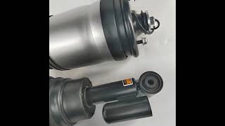 Air Suspension Shock Absorber