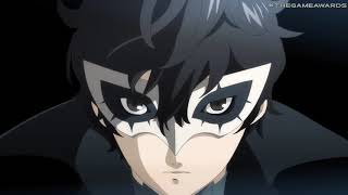 Joker Revealed for SMASH DLC!? (Smash Ultimate)