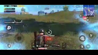 Watch me stream PUBG MOBILE on Omlet Arcade!