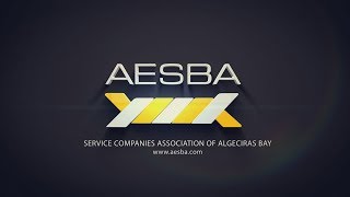 AESBA