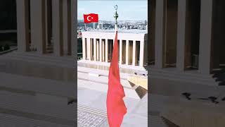 29 Ekim Cumhuriyet Bayramı Kutlu Olsun #shorts #short #shortsvideo #shortvideo #cumhuriyet #29ekim