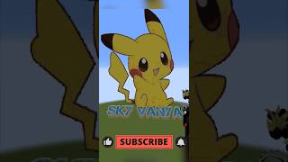 😍❤❤❤🤩Pokémon GO  #PokémonGO  #pokemon   #minecraft #shortvideo #shorts #short