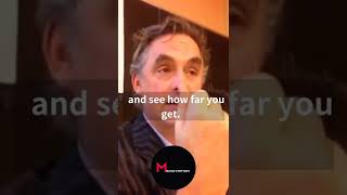 pain is necessary - Jordan Peterson #jordanpeterson #shorts