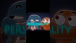 Gumball 𝐀𝐁𝐒𝐎𝐋𝐔𝐓𝐄𝐋𝐘 𝐃𝐄𝐒𝐓𝐑𝐎𝐘𝐒 𝙏𝙝𝙞𝙨 𝙂𝙪𝙮… ( tawog ) ( Gumball edit )