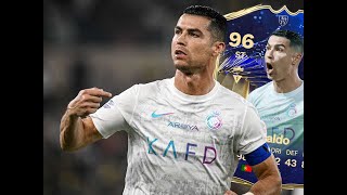 🔴 LIVE - ANALIZA BANURI SI CAUTAREA LUI CRISTIANO RONALDO TOTY