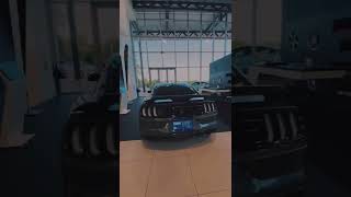 Fat House Performance twin-turbo Mustang GT350 1000R #mustang #v8 #cars #carvideos #carlover #gt350