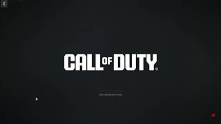 How to get cheap #cod point? Buy cheap cod point on Z2U.com