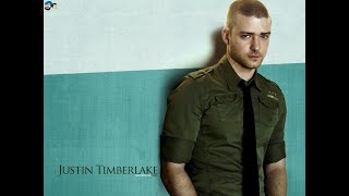 Justin Timberlake Hits