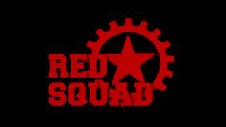 BELAJAR SAMA SAMA [Redsquad FPBI]